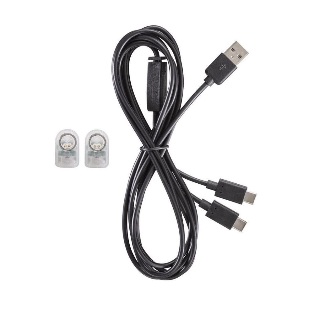 Look KEO BLADE CARBON PEDAL POWER SINGLE