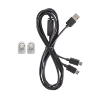 Look KEO BLADE CARBON PEDAL POWER SINGLE