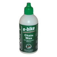 Squirt Kettenwachs E-Bike 120ml