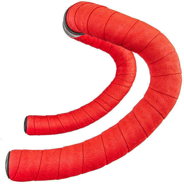 Supacaz Lenkerband Suave 2.5mm