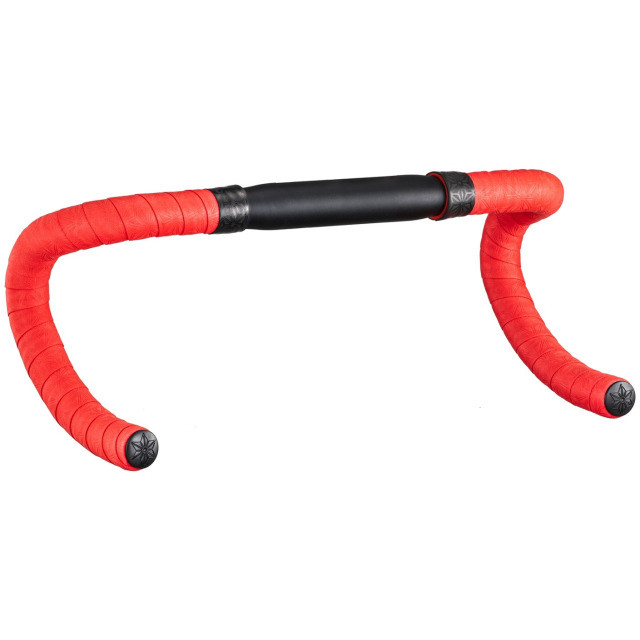 Supacaz Lenkerband Suave 2.5mm