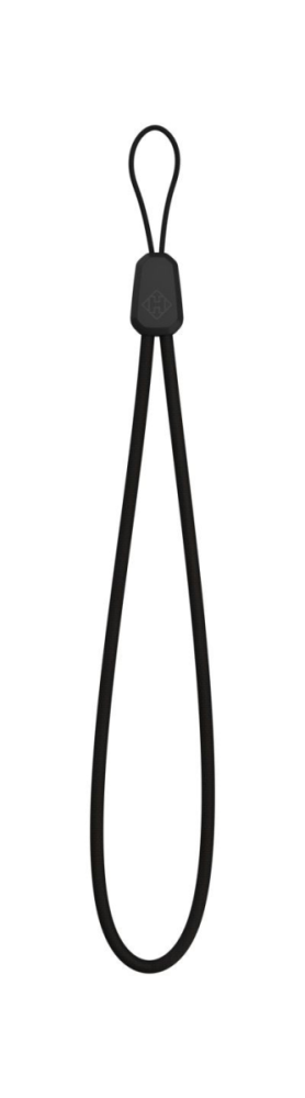 SRAM Hammerhead Lanyard