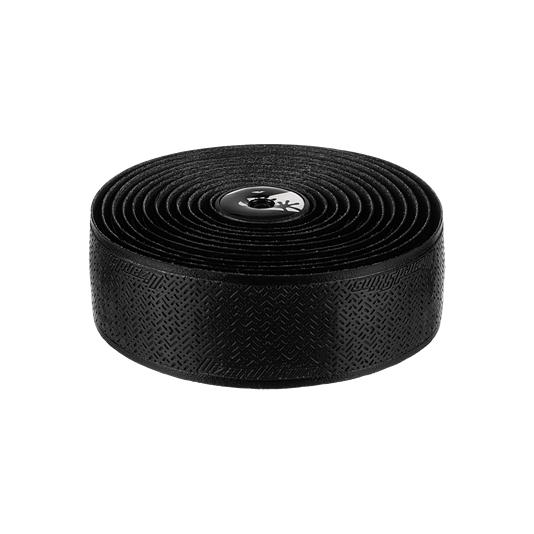 Lizardskins Lenkerband DSP V2, 2.5mm