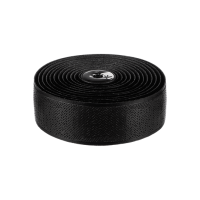 Lizardskins Lenkerband DSP V2, 2.5mm