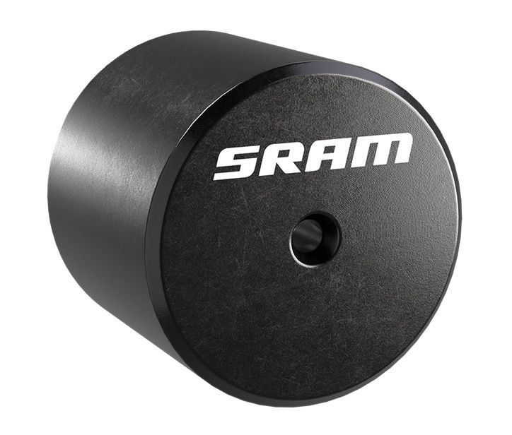 SRAM Chainring Extraction Tool, Eagle Transmission Powertrain