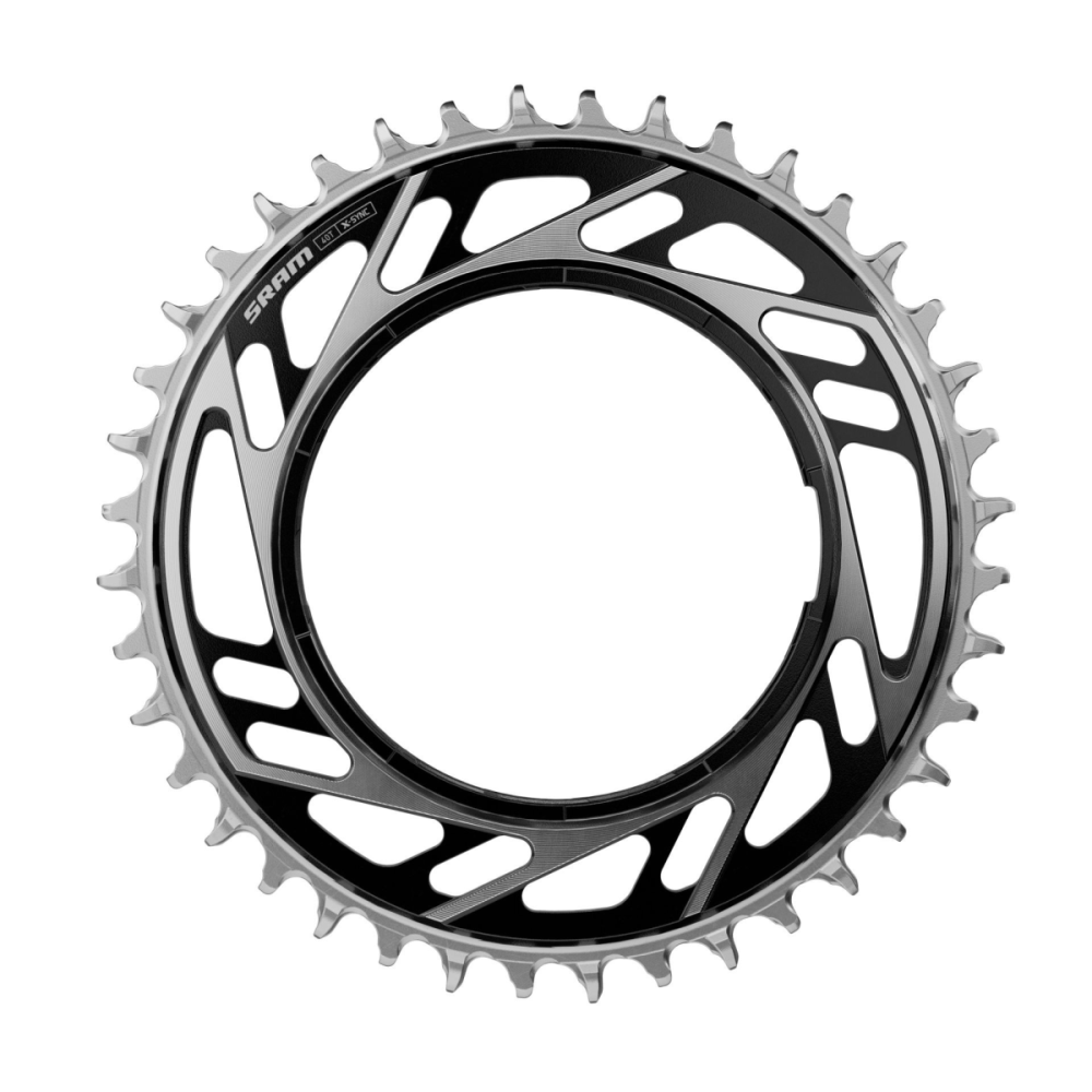 SRAM Kettenblatt Red E1 X-Sync, 44