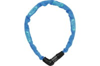 ABUS Kettenschloss 5805C/75 Code ohne Halter