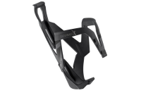 Elite Bidonhalter Custom Race X, glossy black