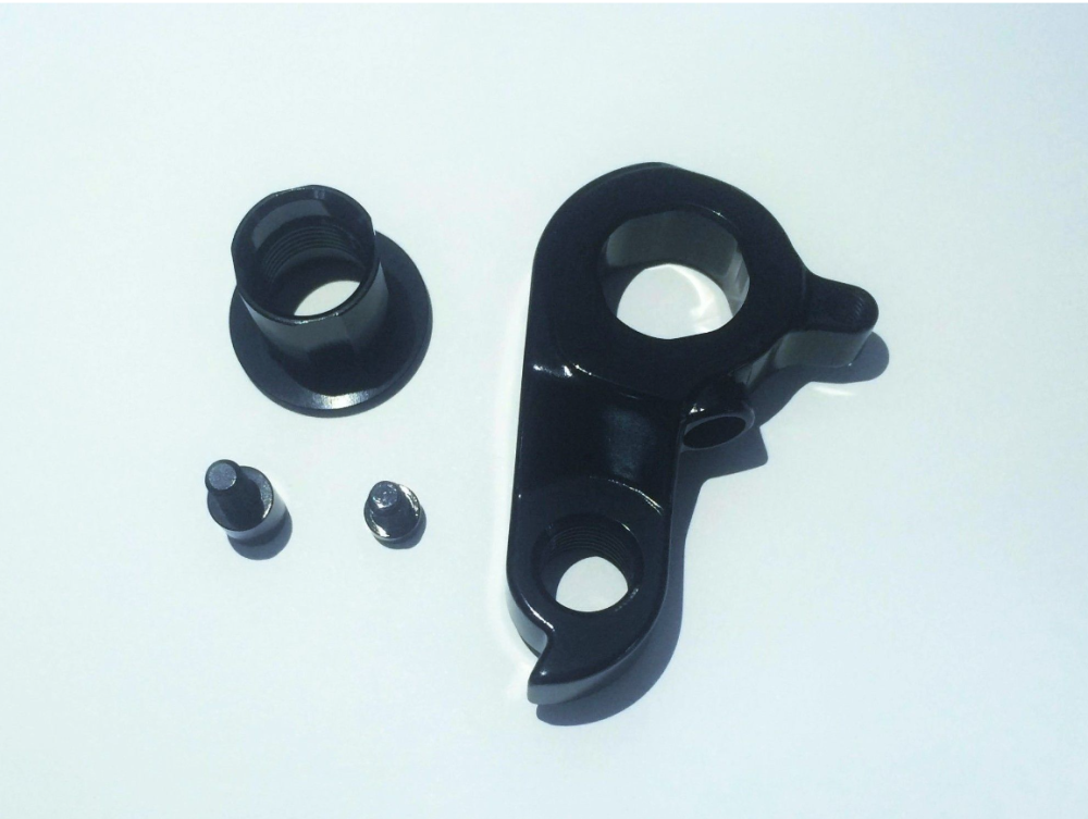 Scott Ausfallende boost TA12-SW carb 17 - one size