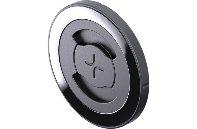 SP Connect Universal Interface Mini SPC+ schwarz