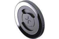 SP Connect Universal Interface Mini SPC+ schwarz