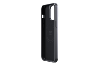 SP Connect Phone Case iPhone 15 SPC+ schwarz