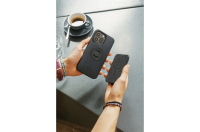 SP Connect Magnetic Card Wallet SPC+ schwarz