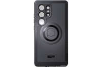 SP Connect Phone Case Xtreme Samsung 24 Ultra SPC+ schwarz
