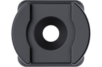 SP Connect Stem Mount Square SPC+ schwarz