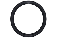 Schwalbe Pneu G-One Overland 28x2.00 SuperGround Addix SpeedGrip TL-E black