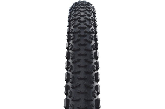 Schwalbe Pneu G-One Ultrabite 700x40C Addix TL-Easy para