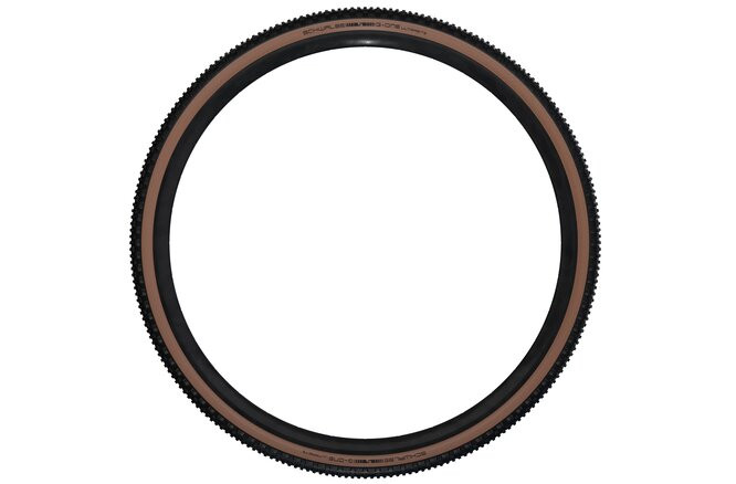 Schwalbe Pneu G-One Ultrabite 700x40C Addix TL-Easy para