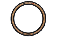 Schwalbe Pneu Hans Dampf 29x2.60 SuperTrail Addix Soft TL-Easy para