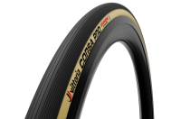 Vittoria Pneu Corsa Pro 700x32c TLR para schwarz