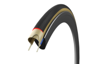 Vittoria Pneu Corsa Pro Speed 700x28c TLR para schwarz