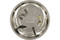 VAR Magnetische Kleinteileschale