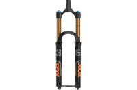 Fox Federgabel FLOAT 27.5" FS e-Bike 36 Grip2 H/L 160 15QRx110 1.5 T shiny black