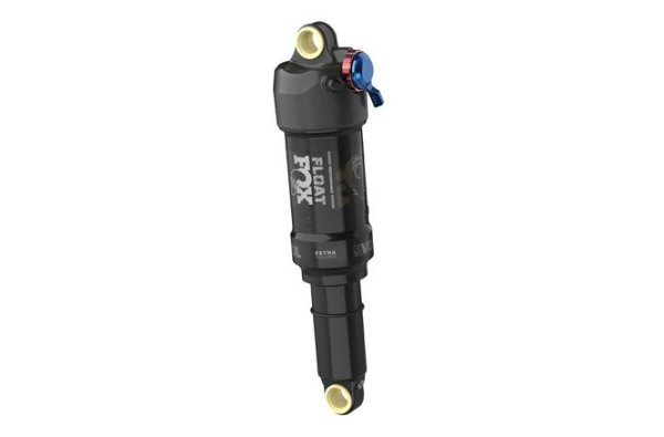 Fox Dämpfer FLOAT PS 2 pos EVOL LV 210x55 0.1 Spacer