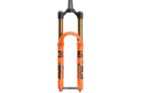Fox Federgabel Float 36 FS 29" Grip X H/L Firm Mode 160 15x110 1.5 T shiny orang