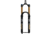Fox Federgabel Float 38 FS 29" Grip X2 H/L 180 15x110 1.5 T shiny black 44 R 58H