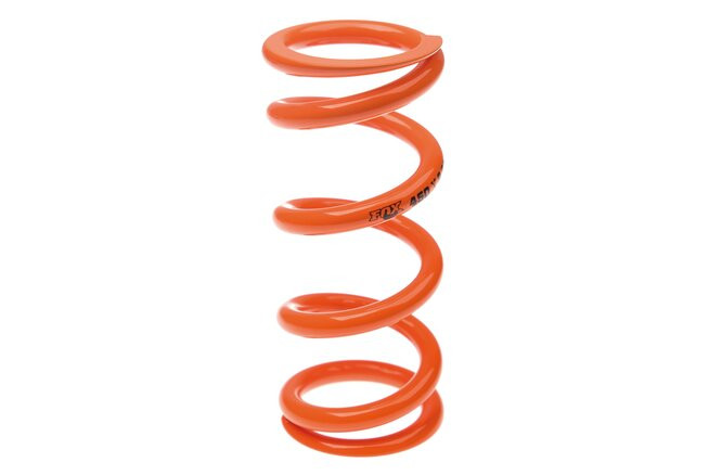 Fox Feder 1.385IDx400lb/in 2.65/67mm Travel 6.04 SLS