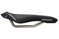 Ergon Sattel SR Tri Men Mid mit Öffnung black