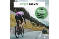 Bio Chem Bio-Chem Antriebsöl 100 ml mit Tropfverschluss