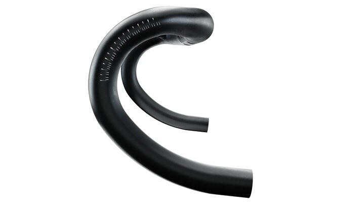 Pro Lenker Vibe Superlight carbon 31.8mm, 40cm