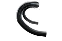 Pro Lenker Vibe Superlight carbon 31.8mm, 40cm