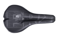 Pro MTB Sattel MSU 1.3 152mm schwarz