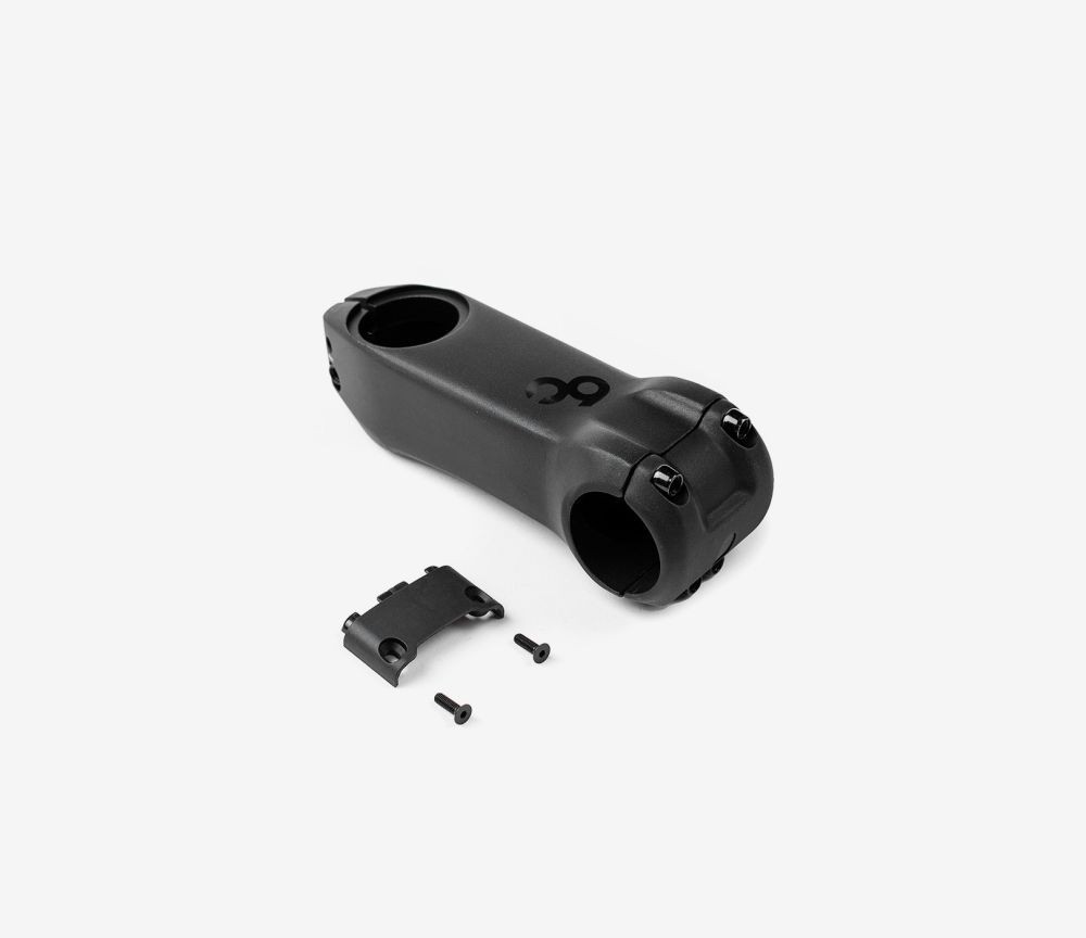 Orbea OC Stem RP10 R2, 120mm