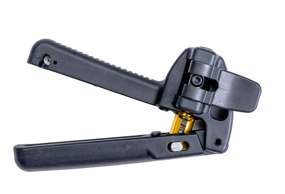 Magura MAGURA Stützhülsen-Einpress-Werkzeug