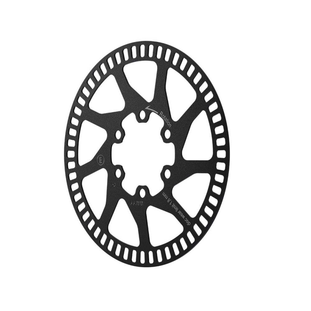 Magura Sensorring R58 ABS Gen 2 (VE   1 Stück)