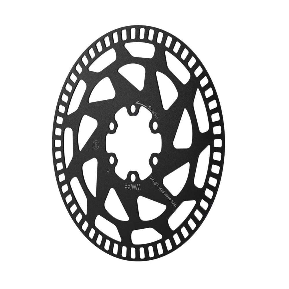 Magura Sensorring R70 ABS Gen 2 (VE   1 Stück)