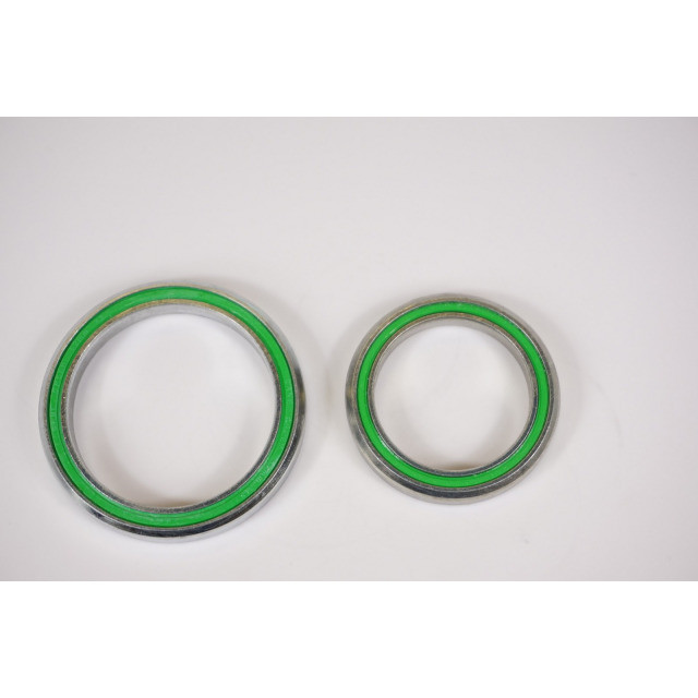 Cane Creek Steuersatz Lager 40 Series  Bearing Kit 42/28.6, 52/40