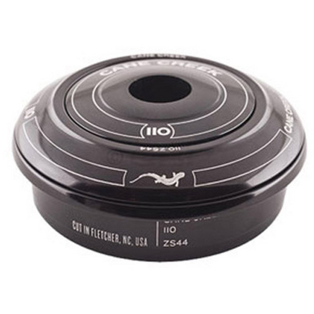 Cane Creek Steuersatzeinheit OBEN 110 Series Top ZS44/28.6