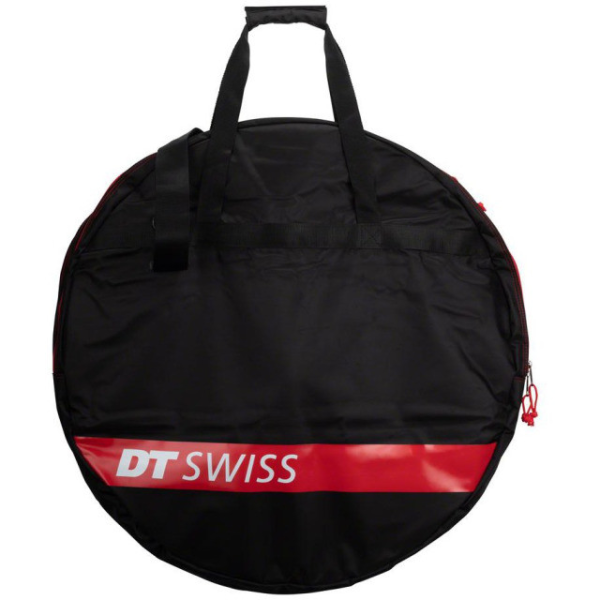 DT Swiss Wheel Bag for 3 Wheels