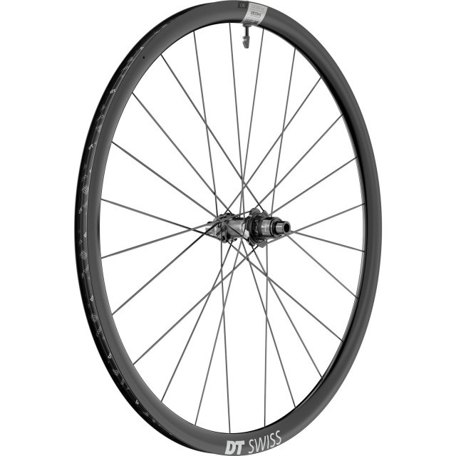 DT Swiss A 1800 Spline 30 Disc Hinterrad, Sram XDR