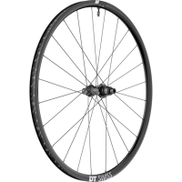DT Swiss ER 1600 Spline 30 Disc Hinterrad, Sram XDR