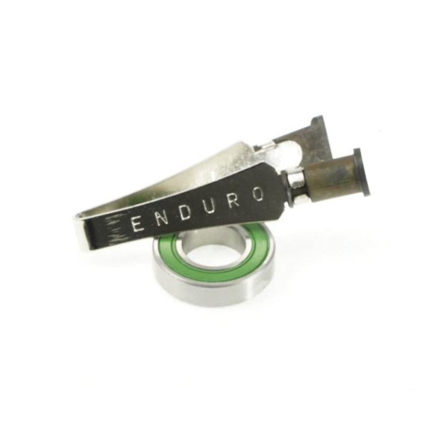 Enduro Bearings  Enduro Bearings V-Type Kugellager Puller
