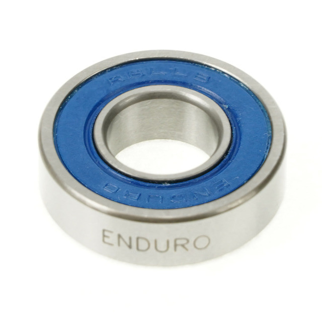 Enduro Bearings  Enduro Bearings Kugellager R 8 LLB