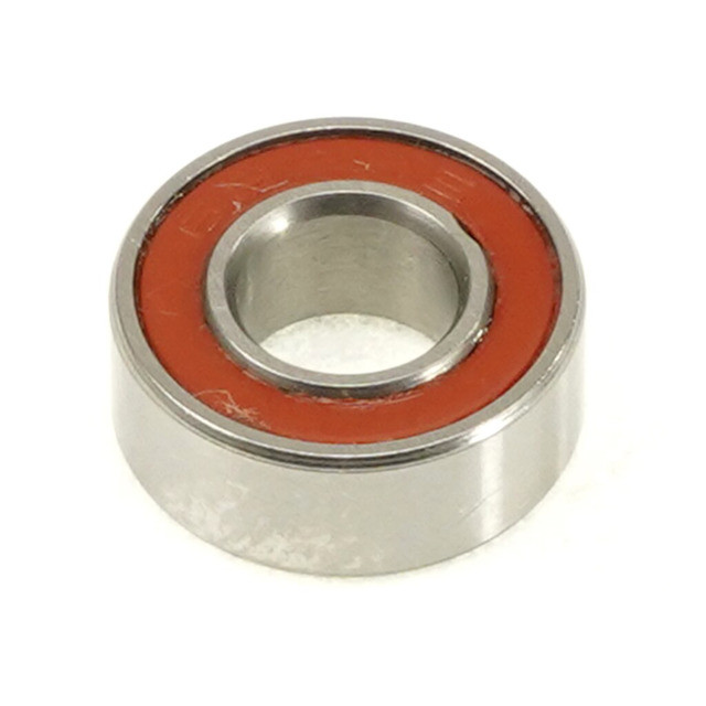 Enduro Bearings  Enduro Bearings Kugellager 686 LLU MAX CN ABEC 3