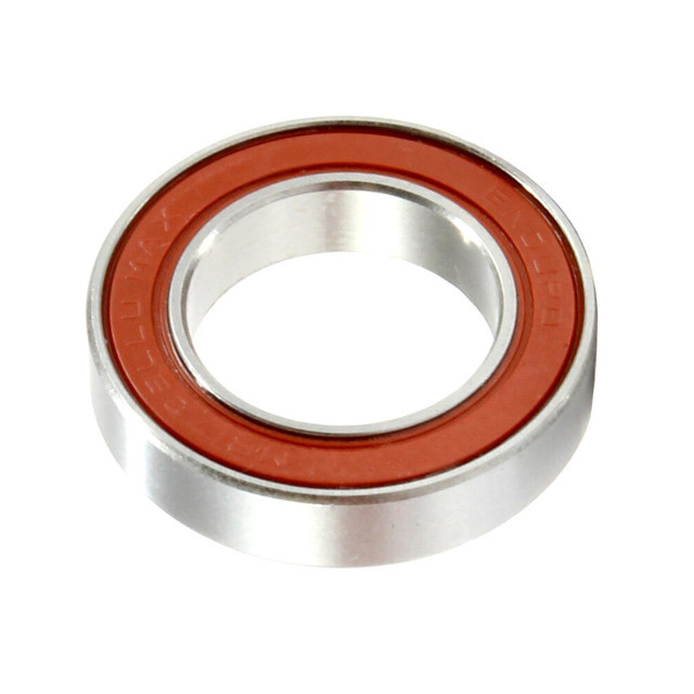 Enduro Bearings  Enduro Bearings Kugellager MR 17286 LLU MAX ABEC 3