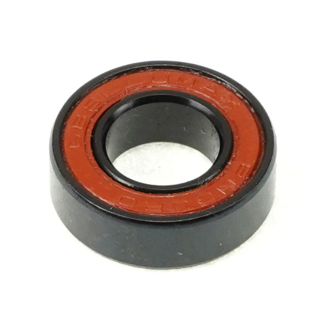 Enduro Bearings  Enduro Bearings Kugellager 688 LLU MAX BO